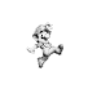 fa61d33f081d99c46469023fe9ba7c2b image 2025 10 07t154157 234.png