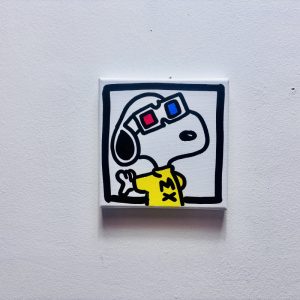 fb5a1900ea10f73e7215fc2ae9846967 img 3694 j.jpg