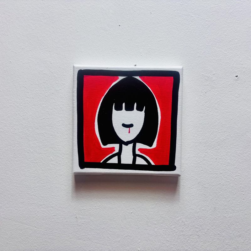 melkio mia wallas 20631 68f8afd1663c7.jpg