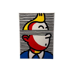 melkio tin tin 20532 68ee719c5e3f5.png