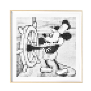 008cca41d301df3344bd6f5b73ac3681 image 2025 10 29t163805 667.png