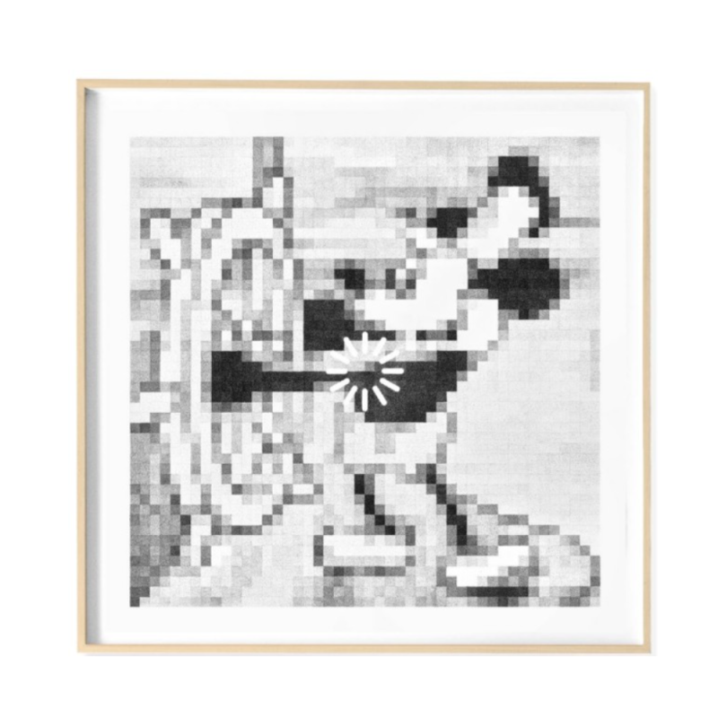 008cca41d301df3344bd6f5b73ac3681 image 2025 10 29t163805 667.png