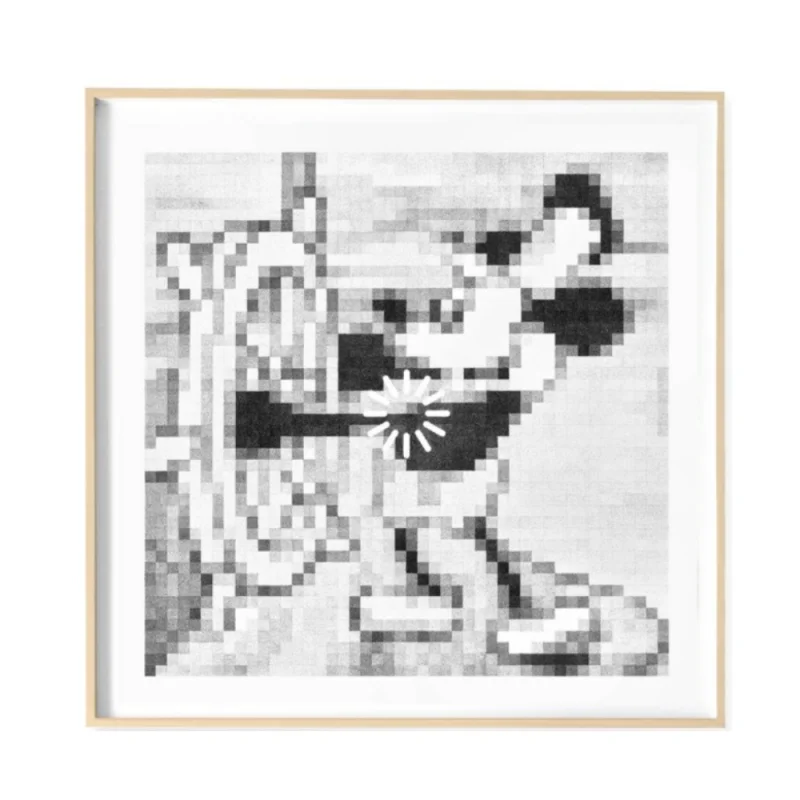 008cca41d301df3344bd6f5b73ac3681 image 2025 10 29t163805 667.png
