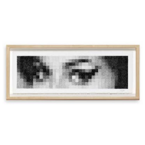 0d2feac8a07078d75c3ba72603914a07 image 2025 10 29t134244 864.png