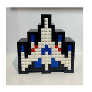 3d25d7def606c9adb4992183bd633832 image 24.png