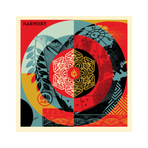 shepard fairey.png
