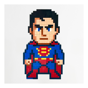 60d5f12b349a6f3ef89a7d35b5d60820 image.png