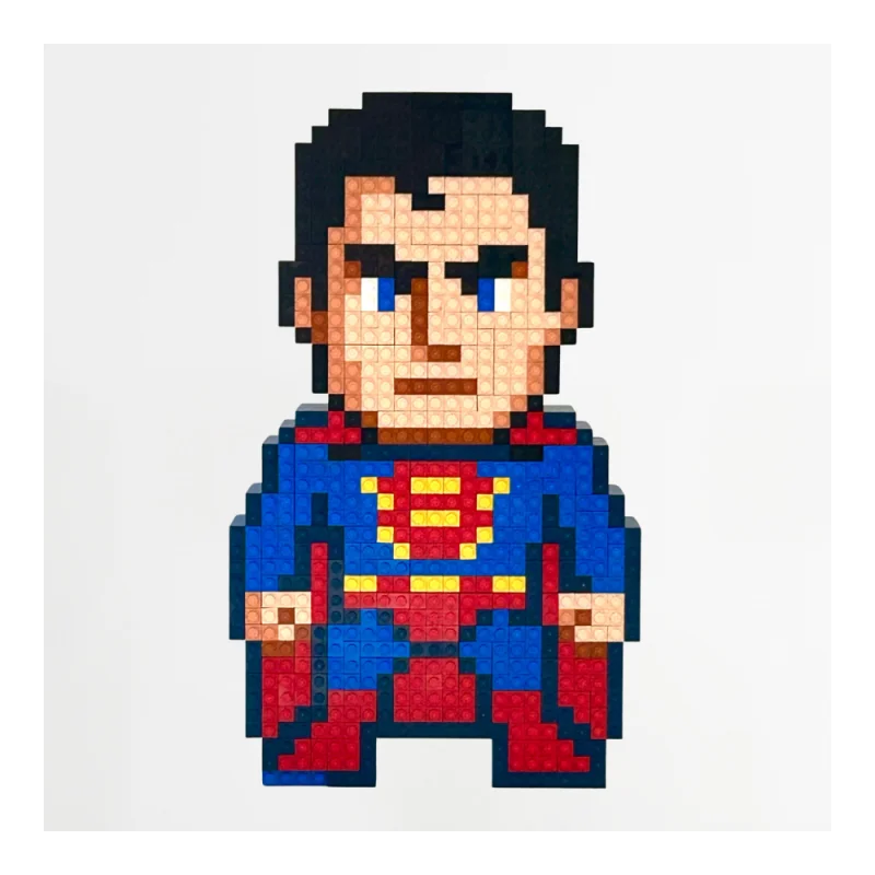 60d5f12b349a6f3ef89a7d35b5d60820 image.png
