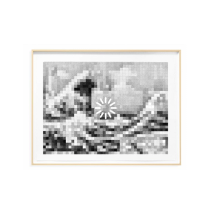 c032552a321e424a5cea814ffd96c7c2 image 2025 10 19t162621 104.png