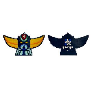 c828fec3fe7fe754a8a7e5f500d61881 image 2.png