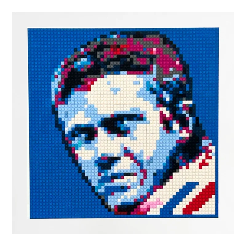 f1ec289af06f2e08d14f15ee36fc00a4 image 11.png