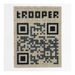 qargo stormtrooper 20979 691f14b8311fe.png