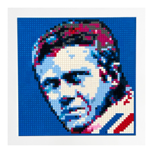 qargo wonderwoman 20981 691f1c015a266.png