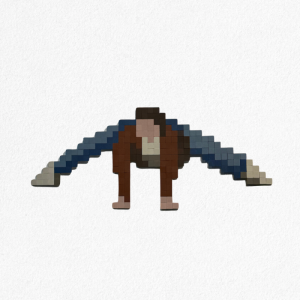 219c01b4e5100d6c4b798094632c2f95 3.png