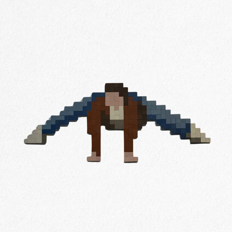 219c01b4e5100d6c4b798094632c2f95 3.png