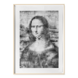 38746fa1facdd3a204935e7969d70321 image 2025 11 03t094021 586.png