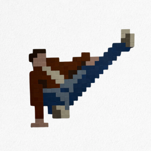 870b2b9fa47b18a2d3de26bb9bb2cdf9 5.png