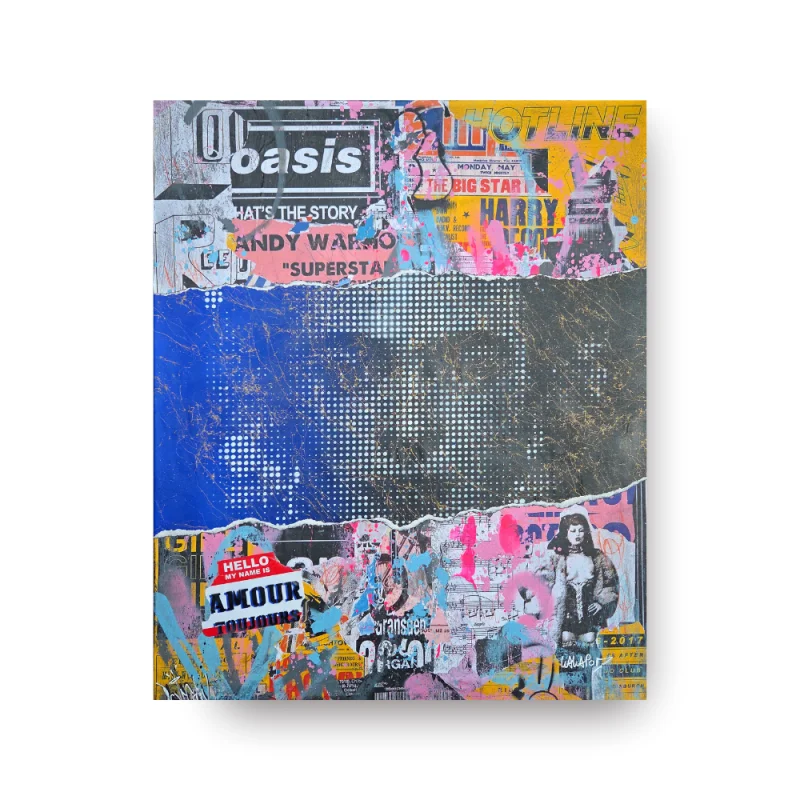 92a05d4cdba756acdf062b83b01b33d5 5.png