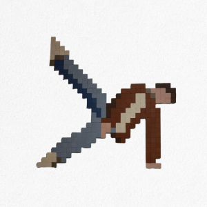 b9df3d003e464c2fe19d4cefb59cfa36 2.png