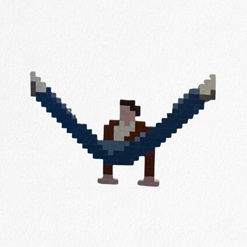 e9f3274850f5c19f0b68339578a4169d 6.png