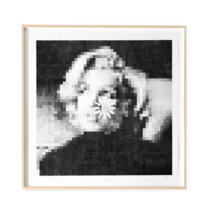 f104b6e43defb0ce447ed52c2f019056 image 2025 12 10t101244 806.png