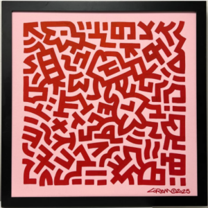 263ef618c10dcd2caf8749807f0f85f5 nominum.png