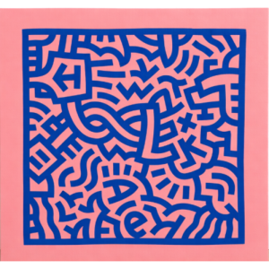 28904856afd0e391038403942a4aee20 parturient.png