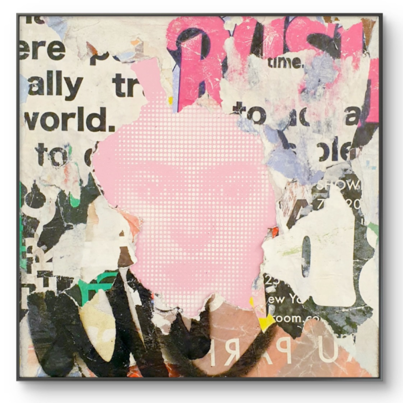 28b94167a077b8ced2ec1245dd27f8ab image.png