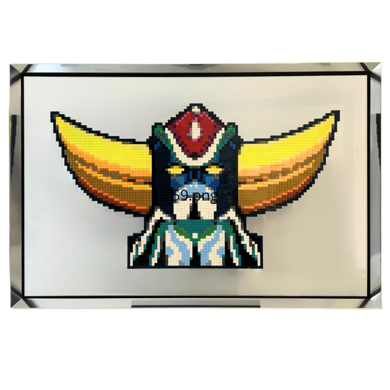2bfb9708ed3d6e594a73868c7a386048 1.png