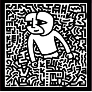 navigant.png