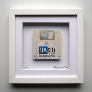 477d52346ca6d66c61867b4deeaebae7 sim city simulation.png
