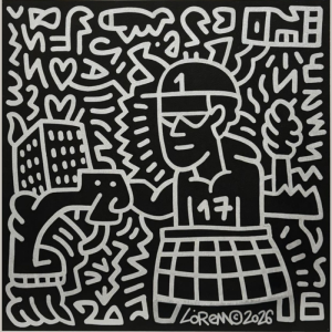 49e9cf2195bf191f23bd2d79ae158998 cool kids.png