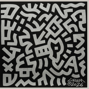 7088e55a0bedce48f301babbad1afd8f letalia.png