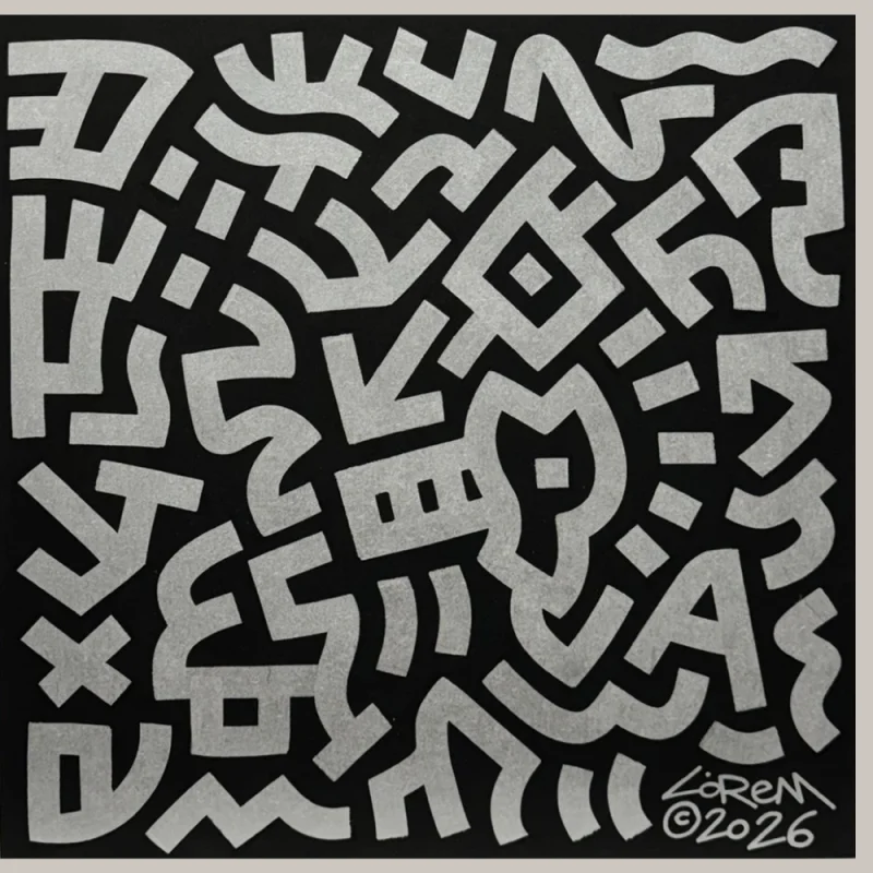 7088e55a0bedce48f301babbad1afd8f letalia.png