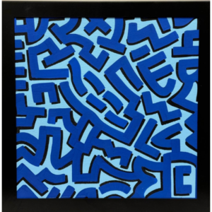 71f85fdf2d1dc444e65aea2ae7c0e01e corporis.png