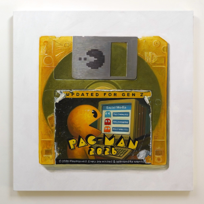 8100da80e5b9980ecb312b3a880b9384 pac man gen z update.png