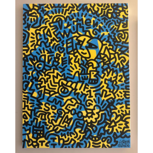 81c63d920e29191e31cf6464b2522c72 portarum.png