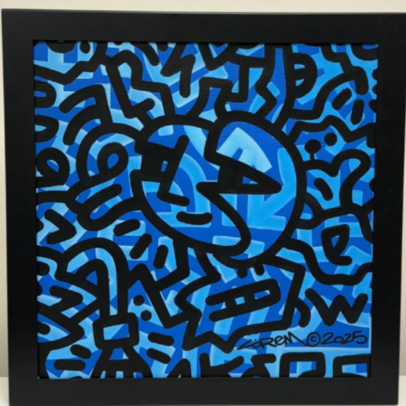 8476da55a439d0eea599d6f5b6bad684 missilum.png