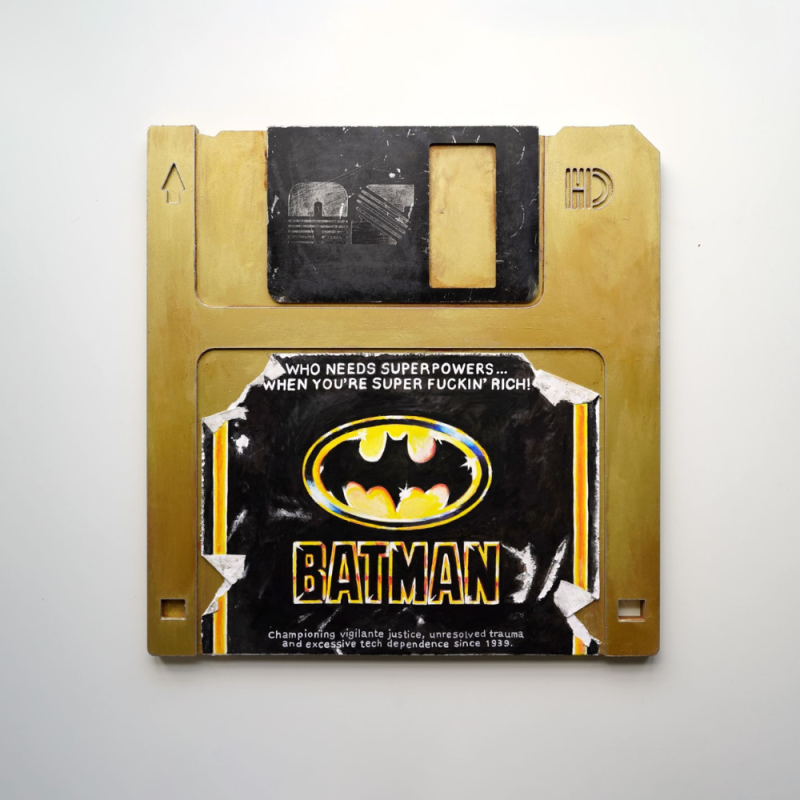 931716677bfa095d123bb3beebdde5a1 batman superpowers 20.png