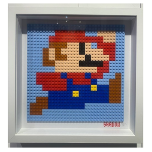a2283e1d480e4ac4cd17d3d442e51289 mario.png