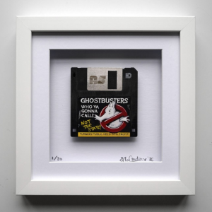 b3500132a2aa31eb56ce8cc75ad3d4cc ghostbusters public need into profit.png