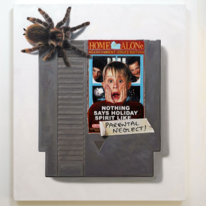 home alone parental neglect.png