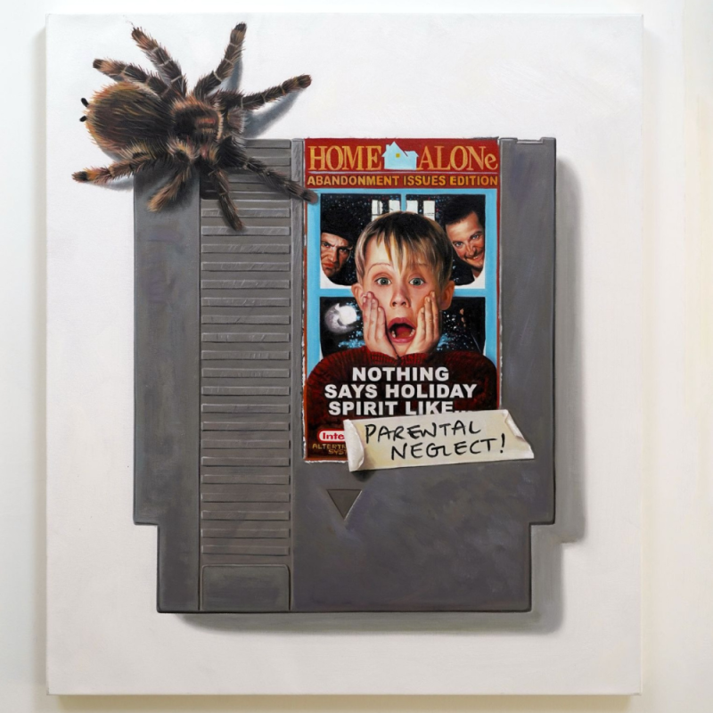 b8ebccb0ce4f3707f97ac08362b4307d home alone parental neglect.png