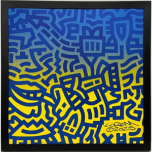 c3a9f447b4923b434d222f38b066bd3c tribunos.png