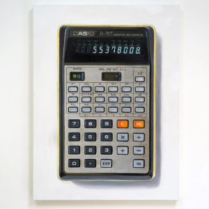 casio calculator detournement.png