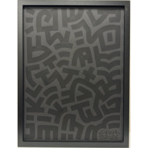 cf531a3d3af7cb6f08a98b4e0b769d5c faucibus.png