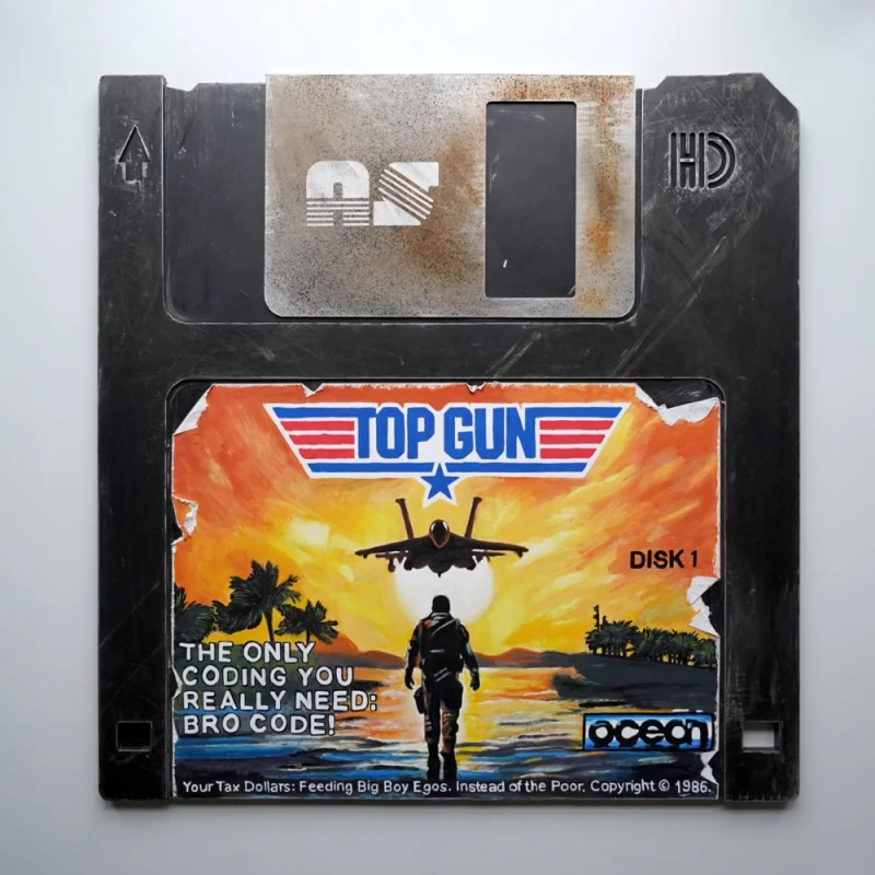 e38e2f2274e45213ab323518d903c733 top gun bro code 1.png