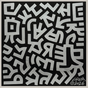 e4bb59e1e1d8817d36a0e9d6b61055f2 pilatorum.png