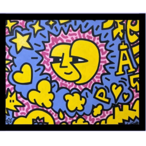 inflamatrix.png