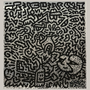 edb69a501c0d5f641bb4c863e5fb24ae habentes.png